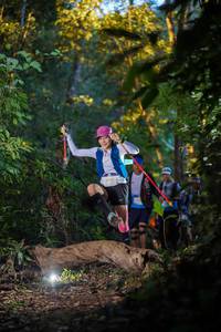 BIB: 3445, 
                            <button type="button" onclick="openModal(19237265)" class="btn btn-primary btn-sm float-right btn-popup" data-toggle="modal" data-target=".modal-high-quality">
                        <i class="fas fa-shopping-cart"></i> Add to Cart
                    </button>
                                            <button type="button" onclick="isThisMe(19237265, true)" class="btn btn-success btn-sm float-right btn-popup btn-isme hidden" data-toggle="tooltip" data-placement="bottom" title="นี่คือรูปของคุณใช่ไหม คลิกที่นี่เพื่อเอาเข้าอัลบั้ม">
                        <i class="fas fa-plus"></i> Add to album
                    </button>
                    <button type="button" onclick="isThisMe(19237265, false)" class="btn btn-warning btn-sm float-right btn-popup btn-isnotme hidden">
                        <i class="fas fa-ban"></i> Remove from album
                    </button>